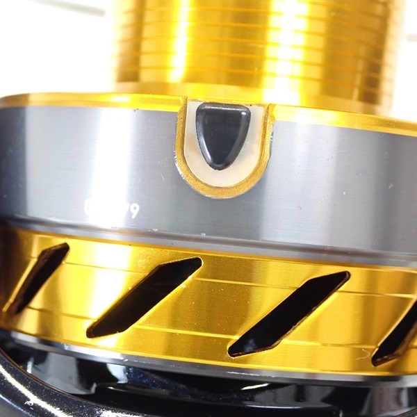 １５レブロス４０００